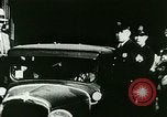 Immagine di Al Capone Chicago Illinois USA, 1929, secondo 14 filmato di repertorio 65675065225