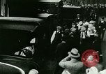 Immagine di Al Capone Chicago Illinois USA, 1929, secondo 15 filmato di repertorio 65675065225