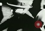 Immagine di Al Capone Chicago Illinois USA, 1929, secondo 26 filmato di repertorio 65675065225