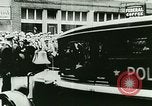 Immagine di Al Capone Chicago Illinois USA, 1929, secondo 27 filmato di repertorio 65675065225