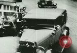 Immagine di Al Capone Chicago Illinois USA, 1929, secondo 32 filmato di repertorio 65675065225