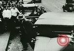 Immagine di Al Capone Chicago Illinois USA, 1929, secondo 33 filmato di repertorio 65675065225