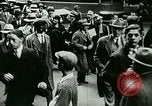 Immagine di Al Capone Chicago Illinois USA, 1929, secondo 45 filmato di repertorio 65675065225