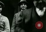 Immagine di Al Capone Chicago Illinois USA, 1929, secondo 50 filmato di repertorio 65675065225