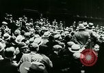 Immagine di Al Capone Chicago Illinois USA, 1929, secondo 52 filmato di repertorio 65675065225
