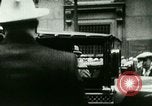 Immagine di Al Capone Chicago Illinois USA, 1929, secondo 54 filmato di repertorio 65675065225