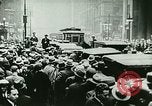 Immagine di Al Capone Chicago Illinois USA, 1929, secondo 60 filmato di repertorio 65675065225