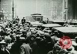 Immagine di Al Capone Chicago Illinois USA, 1929, secondo 61 filmato di repertorio 65675065225