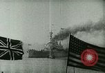 Immagine di Edward VIII Principe di Galles San Diego California USA, 1920, secondo 3 filmato di repertorio 65675065226