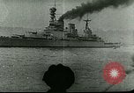 Immagine di Edward VIII Principe di Galles San Diego California USA, 1920, secondo 5 filmato di repertorio 65675065226