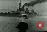 Immagine di Edward VIII Principe di Galles San Diego California USA, 1920, secondo 6 filmato di repertorio 65675065226