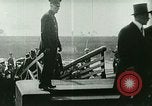 Immagine di Edward VIII Principe di Galles San Diego California USA, 1920, secondo 7 filmato di repertorio 65675065226