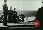 Immagine di Edward VIII Principe di Galles San Diego California USA, 1920, secondo 8 filmato di repertorio 65675065226