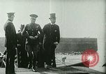 Immagine di Edward VIII Principe di Galles San Diego California USA, 1920, secondo 9 filmato di repertorio 65675065226