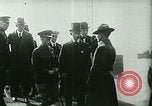 Immagine di Edward VIII Principe di Galles San Diego California USA, 1920, secondo 10 filmato di repertorio 65675065226