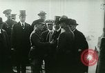 Immagine di Edward VIII Principe di Galles San Diego California USA, 1920, secondo 11 filmato di repertorio 65675065226