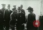 Immagine di Edward VIII Principe di Galles San Diego California USA, 1920, secondo 12 filmato di repertorio 65675065226