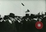 Immagine di Edward VIII Principe di Galles San Diego California USA, 1920, secondo 14 filmato di repertorio 65675065226