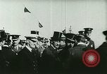 Immagine di Edward VIII Principe di Galles San Diego California USA, 1920, secondo 15 filmato di repertorio 65675065226