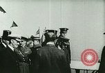 Immagine di Edward VIII Principe di Galles San Diego California USA, 1920, secondo 16 filmato di repertorio 65675065226