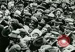Immagine di Edward VIII Principe di Galles San Diego California USA, 1920, secondo 18 filmato di repertorio 65675065226