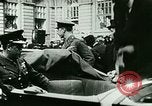 Immagine di Edward VIII Principe di Galles San Diego California USA, 1920, secondo 22 filmato di repertorio 65675065226