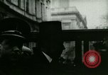Immagine di Edward VIII Principe di Galles San Diego California USA, 1920, secondo 24 filmato di repertorio 65675065226