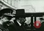 Immagine di Edward VIII Principe di Galles San Diego California USA, 1920, secondo 27 filmato di repertorio 65675065226