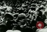 Immagine di Edward VIII Principe di Galles San Diego California USA, 1920, secondo 28 filmato di repertorio 65675065226