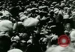 Immagine di Edward VIII Principe di Galles San Diego California USA, 1920, secondo 29 filmato di repertorio 65675065226
