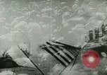 Immagine di Edward VIII Principe di Galles San Diego California USA, 1920, secondo 30 filmato di repertorio 65675065226