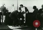 Immagine di Regina Maria di Romania United States USA, 1926, secondo 9 filmato di repertorio 65675065227