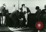 Immagine di Regina Maria di Romania United States USA, 1926, secondo 10 filmato di repertorio 65675065227
