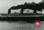 Immagine di Regina Maria di Romania United States USA, 1926, secondo 17 filmato di repertorio 65675065227