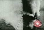 Immagine di Regina Maria di Romania United States USA, 1926, secondo 20 filmato di repertorio 65675065227