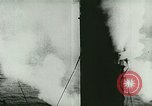 Immagine di Regina Maria di Romania United States USA, 1926, secondo 21 filmato di repertorio 65675065227