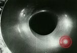 Immagine di Regina Maria di Romania United States USA, 1926, secondo 22 filmato di repertorio 65675065227