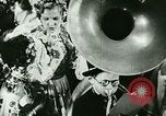 Immagine di Regina Maria di Romania United States USA, 1926, secondo 24 filmato di repertorio 65675065227