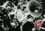 Immagine di Regina Maria di Romania United States USA, 1926, secondo 26 filmato di repertorio 65675065227