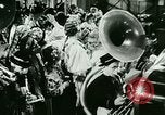 Immagine di Regina Maria di Romania United States USA, 1926, secondo 27 filmato di repertorio 65675065227