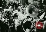 Immagine di Regina Maria di Romania United States USA, 1926, secondo 28 filmato di repertorio 65675065227