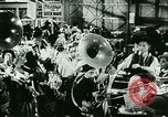 Immagine di Regina Maria di Romania United States USA, 1926, secondo 31 filmato di repertorio 65675065227