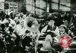 Immagine di Regina Maria di Romania United States USA, 1926, secondo 32 filmato di repertorio 65675065227