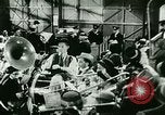 Immagine di Regina Maria di Romania United States USA, 1926, secondo 34 filmato di repertorio 65675065227