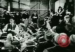 Immagine di Regina Maria di Romania United States USA, 1926, secondo 35 filmato di repertorio 65675065227