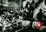 Immagine di Regina Maria di Romania United States USA, 1926, secondo 36 filmato di repertorio 65675065227