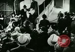 Immagine di Regina Maria di Romania United States USA, 1926, secondo 37 filmato di repertorio 65675065227