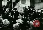 Immagine di Regina Maria di Romania United States USA, 1926, secondo 38 filmato di repertorio 65675065227