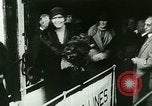 Immagine di Regina Maria di Romania United States USA, 1926, secondo 43 filmato di repertorio 65675065227