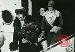 Immagine di Regina Maria di Romania United States USA, 1926, secondo 44 filmato di repertorio 65675065227
